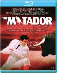 Matador, The (2008) (2008)