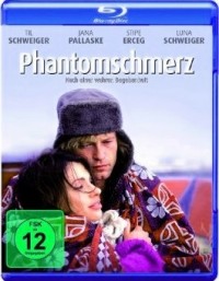 Phantomschmerz (Phantomschmerz / Phantom Pain, 2009)