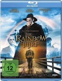 Rainbow Thief, The (1990)