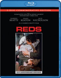 Rudí (Reds, 1981)