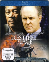Resting Place (1986)