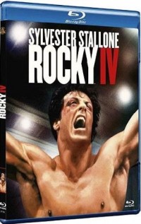 Rocky 4 (Rocky IV, 1985)