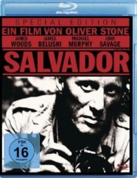 Salvador (1986)