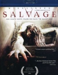 Salvage (2006)