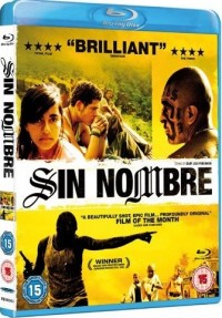 Sin Nombre (Sin Nombre / Without Name, 2009)