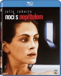 Noci s nepřítelem (Sleeping with the Enemy, 1991)