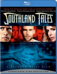 Apokalypsa (Southland Tales, 2006)