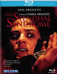 Sindrome di Stendhal, La (Sindrome di Stendhal, La / The Stendhal's Syndrome, 1996)