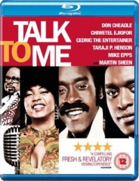 Talk to Me (2007)