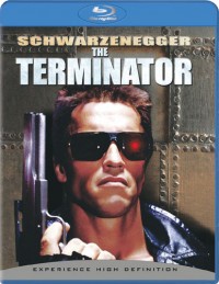 Terminátor (Terminator, The, 1984)