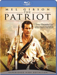 Patriot (Patriot, The, 2000)