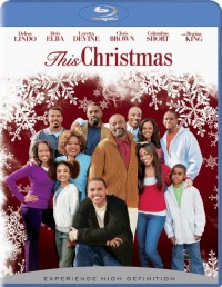 This Christmas (2007)