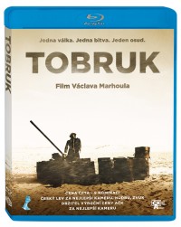 Tobruk (2008) (2008)