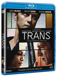 Trans (Trance, 2013)