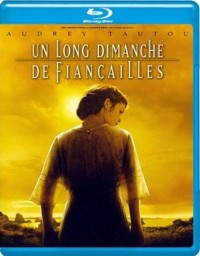 Příliš dlouhé zásnuby (Un long dimanche de fiançailles / A Very Long Engagement, 2004)