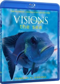 Visions of the Sea (2009)