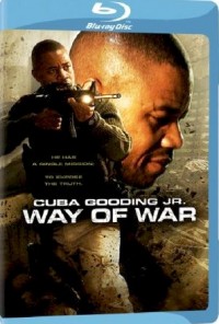 Way of War, The (2008)