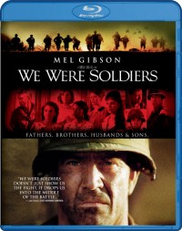 Údolí stínů (We Were Soldiers, 2002)