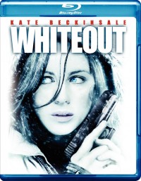 Bílá smrt (Whiteout, 2009)