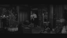 Byt (The Apartment, 1960)