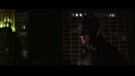 Batman začíná (Batman Begins, 2005)