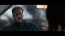 Captain America: Návrat prvního Avengera (Captain America: The Winter Soldier, 2014)