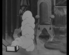 Český animovaný film 1925-1945 (2013)