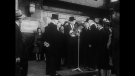 Občan Kane (Citizen Kane, 1941)