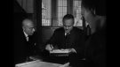 Občan Kane (Citizen Kane, 1941)
