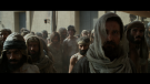 Exodus: Bohové a králové (Exodus: Gods and Kings, 2014)