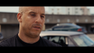 Rychle a zběsile 5 (Fast and Furious 5, 2011)