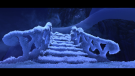 Ledové království (Frozen, 2013)