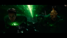 Green Lanter (2011)