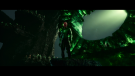 Green Lanter (2011)