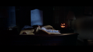 Halloween (remasterový Blu-ray z roku 2013)