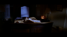 Halloween (Blu-ray z roku 2007)