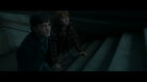 Harry Potter a Relikvie smrti - část 1 (Harry Potter and the Deathly Hallows: Part 1, 2010)