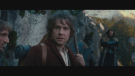 Hobit: Neočekávaná cesta (Hobbit: An Unexpected Journey, 2012)
