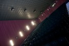 Premiere Cinemas Hostivař