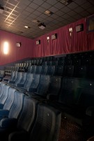 Premiere Cinemas Hostivař