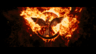 Hunger Games: Vražedná pomsta (Hunger Games: Catching Fire, 2013)