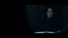 Hunger Games: Síla vzdoru - část 1 (Hunger Games: Mockingjay - Part 1, 2014)