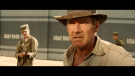 Indiana Jones a království křišťálové lebky (Indiana Jones and the Kingdom of the Crystal Skull, 2008)