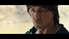 Rambo: Do pekla a zpět (Rambo, 2008)