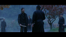 Poslední samuraj (Last Samurai, The, 2003)