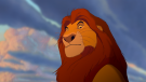 Lví král (The Lion King, 1994)