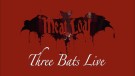 Meat Loaf: 3 Bats Live (2007)