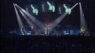 Meat Loaf: 3 Bats Live (2007)