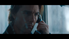 Mission: Impossible - Ghost Protocol (2012)
