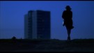 Noční hlídka (Nočnoj dozor / Night Watch, 2004)